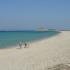 Studios Petra, ενοικιαζόμενα δωμάτια στο μέρος Naxos, Greece